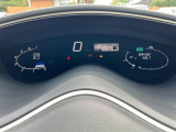 気になる車はまずはお気に入り登録をお願いいたします!
