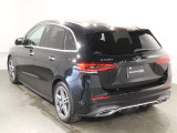 お気軽にお問い合わせください。Tel:075-325-0440 Mobile:090-6756-7496  中古車担当:廣田まで