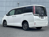 安心の全車保証付き!(※部分保証、国産車は納車後3ヶ月、輸入車は納車後1ヶ月の保証期間となります)。その他長期保証(有償)もご用意しております!※長期保証を付帯できる車両には条件がございます。