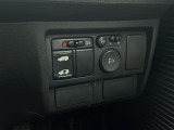 気になる車はまずはお気に入り登録をお願いいたします!
