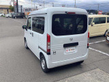 ■□■□■ 「この車、欲しいものと少し違うかも・・・」と思ったそこのあなた!諦めるのはまだ早いです! ■□■□■