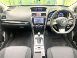 レヴォーグ 1.6 GT アイサイト 4WD 