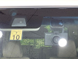 N-BOX L 