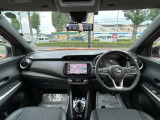 キックス 1.2 X (e-POWER) 