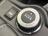 エクストレイル 2.0 20Xi 