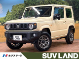 禁煙 ディスプレイオーディオ バックカメラ シートヒーター クルコン