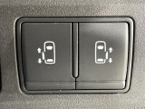 気になる車はまずはお気に入り登録をお願いいたします!