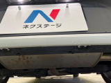 下回りがきれいなうちに、防錆加工の施工がオススメ。降雪地域はもちろん、沿岸部にお住いの方や、趣味でマリン・ウィンタースポーツをされる方に大変好評いただいております。
