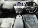 ムラーノ 2.5 250XV 