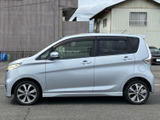 デイズ ハイウェイスター G 