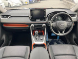 RAV4  アドベンチャー