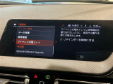 ぜひ厳選したドイツプレミアムブランドのお車を、見て・触って・比べてください!
