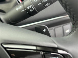掲載箇所以外にご希望の写真がございましたら、お気軽にお問い合わせ下さい!メールや郵送でお送りさせていただきます。