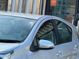 カーサービスフレンズは選りすぐりのお車をご用意しております♪♪安さだけではなく安心安全も意識しています!!