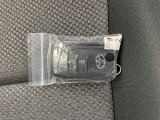 その他気になるオプション、付属品は是非一度ご相談ください!あなただけの一台を作り上げるお手伝いをさせていただきます!!