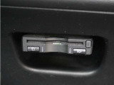 ◆ETC車載器 装備車◆今や必需品のETC!有料道路を利用する際にスムースに通過でき、わずらわしい料金支払いから開放されます!