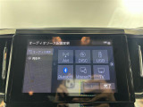 ガラスコーティング、ナビゲーション、ETCなど、その他のパーツの取り付けお見積もりのご相談も承っております!!クルマのこと何でもお任せください!
