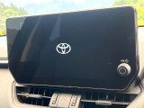 RAV4 2.0 アドベンチャー オフロードパッケージ II 4WD 