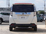 ◆ホンダ車専門のエンジニアが中古車加修消耗品交換基準に準じた整備をキッチリ施してお渡しさせていただきます!