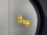 商談ルームにはキッズルームも完備しています☆お子様連れでもゆっくりとお車をお選びいただけます!