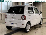 中古車の総合評価や内外装の状態などをひと目でわかるよう、トヨタ車のプロの検査員が実施した「車両検査証明書」をご用意しています。