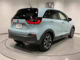 弊社はホンダの認定中古車ディーラーとして、お客様に安全・安心・快適なカーライフを提供することをお約束します。