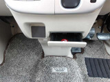 安心のトヨタ認定中古車をはじめ様々なラインナップをご用意しています。