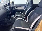 【車内ルームクリーニング済】専門スタッフにより車内はきれいにルームクリーニングを行っております。
