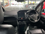 まずはお気軽にメールやお電話にてお問い合わせ下さい。迅速に対応させていただきます!