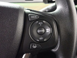 ◆Honda認定中古車をお探しの方はHonda U-Select亀山長明寺へお越しください!全車安心のU-Selectホッと保証付きです!敷地内試乗も可能です!オンライン商談も受付しています!◆