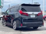 安心の全車保証付き!(※部分保証、国産車は納車後3ヶ月、輸入車は納車後1ヶ月の保証期間となります)。その他長期保証(有償)もご用意しております!※長期保証を付帯できる車両には条件がございます。