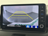 ヴェゼル 1.5 e:HEV X ワンオーナー 修復歴無し