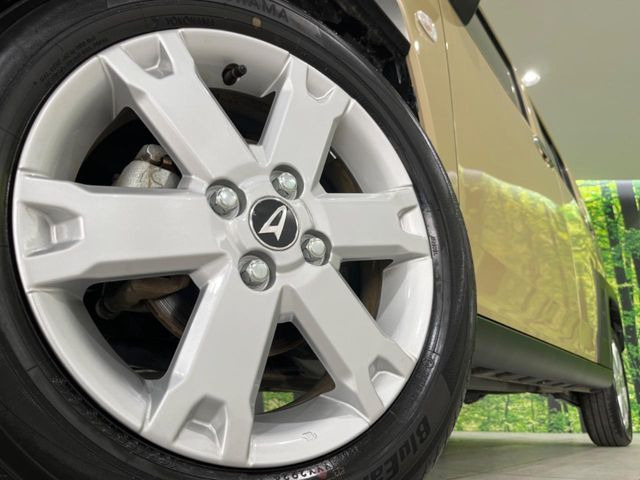 ダイハツ タフト G クロムベンチャー の中古車詳細 (7,297km, サンド