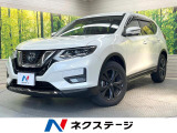 4WD SDナビ 全周囲カメラ 衝突被害軽減システム レーダークルーズ