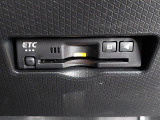 ガラスコーティング、ナビゲーション、ETCなど、その他のパーツの取り付けお見積もりのご相談も承っております!!クルマのこと何でもお任せください!