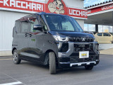 お車の事はすべて【売ッチャリ買ッチャリ】にお任せください!