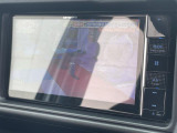 気になる車はまずはお気に入り登録をお願いいたします!