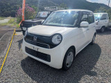 N-ONE G Lパッケージ 