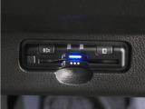 【ETC車載器】高速道路のご利用時にとても便利なETC車載器。セットアップ(費用別途)後にお渡ししとなります。