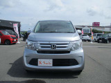 鳥取市に山陰最大級の軽自動車専門店がグランドオープン!在庫台数300台!是非お問い合わせください!