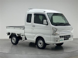 安心の全車保証付き!(※部分保証、国産車は納車後3ヶ月、輸入車は納車後1ヶ月の保証期間となります)。その他長期保証(有償)もご用意しております!※長期保証を付帯できる車両には条件がございます。