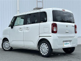 安心の全車保証付き!(※部分保証、国産車は納車後3ヶ月、輸入車は納車後1ヶ月の保証期間となります)。その他長期保証(有償)もご用意しております!※長期保証を付帯できる車両には条件がございます。