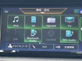 様々なソースに対応しております。