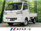 MT エアコン ETC パワーステアリング ラジオ