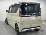 店舗にて現車の確認もいただけますので、お電話で在庫のご確認の上是非ご来店くださいませ!!!