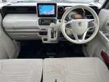 全国納車も可能です!全国展開のガリバーネットワークで、北海道から沖縄までどこでもご納車可能※です!詳細はお気軽にお問い合わせください!※車両運搬費がかかります。