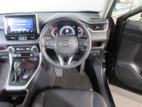 RAV4  2.0 G Zパッケージ 4WD