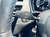 ぜひ厳選したドイツプレミアムブランドのお車を、見て・触って・比べてください!