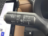 気になる車はまずはお気に入り登録をお願いいたします!