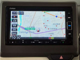 N-WGN L 4WD 